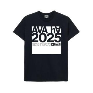 GDCAVA-ha T