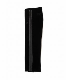 MSMLVELVET PANTS