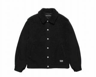 WACKO MARADENIM GRIZZLY JACKET ( TYPE-1 )
