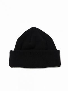 COOTIES/R Cuffed Beanie