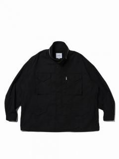 COOTIE Error Fit Type M-65 Field Jacket