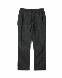 WACKO MARIA Lee / CORDUROY PANTS - tinyworld. オンラインストア