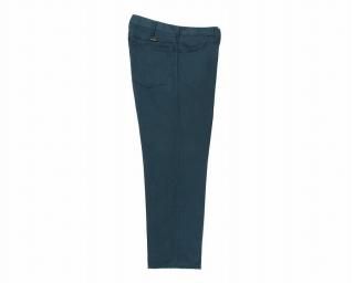 WACKO MARIAWRANCHER DRESS JEANS