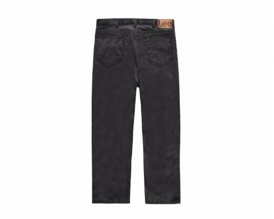WACKO MARIA Lee / CORDUROY PANTS - tinyworld. オンラインストア