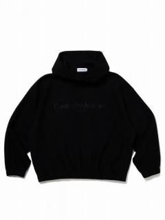 COOTIE Dry Tech Ox 6 Panel Cap