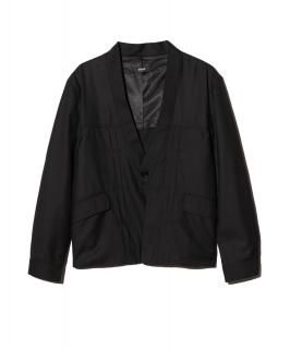 glambKimono Based Jacket