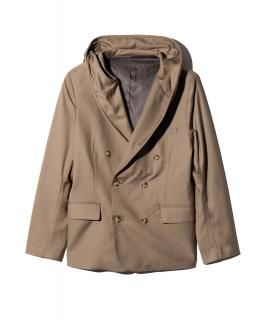 glambCarol Tailored Jacket