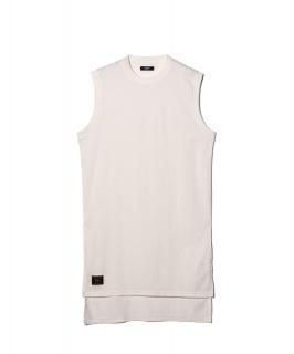 glambBlow Tank Top