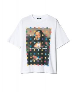 glambUnavailable Art T-Shirt