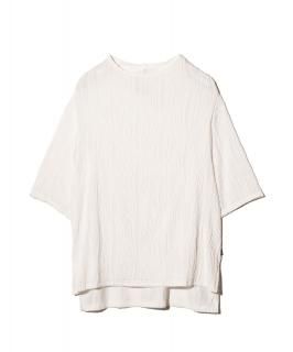 glambWillow Crepe Cutsew