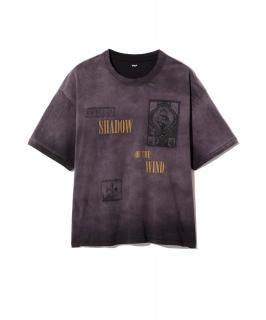 glambSacred Damage Cutsew