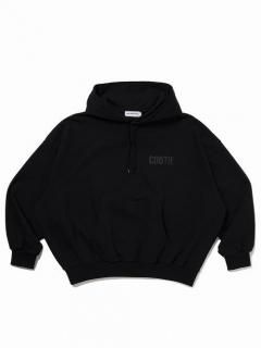COOTIEChubby Sweat Hoodie
