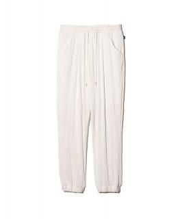 glambWillow Crepe Pants