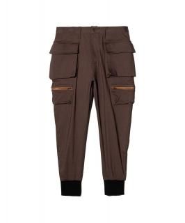glambRib Cargo Pants