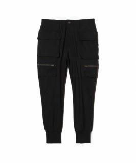 glambRib Cargo Pants