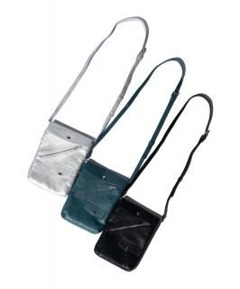 glambRiders Sacoche Bag