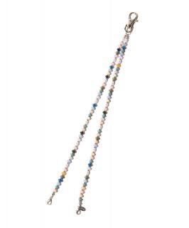 glambBlow Beads Chain Strap