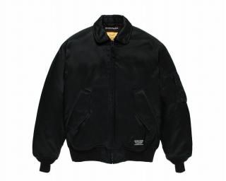 WACKO MARIASPIEWAK / CWU-45 FLIGHT JACKET