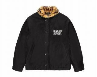 WACKO MARIAN-1 DECK JACKET -B-