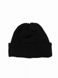 COOTIERandom Rib Cuffed Beanie