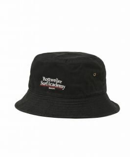 ROTTWEILERSURF ACADEMY HAT