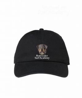 ROTTWEILERRW CAP