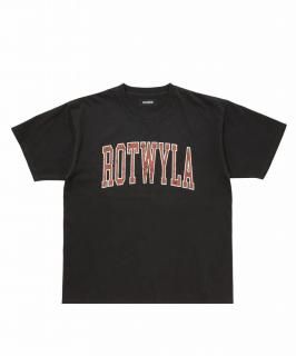 ROTTWEILERROT TEE