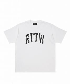 ROTTWEILERRTTW TEE