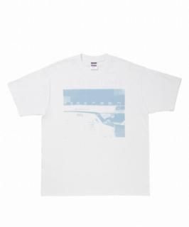 ROTTWEILERAMERICAN PHOTO TEE