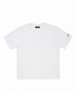 ROTTWEILERR9 BASIC SS TEE