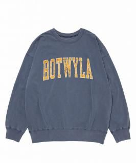 ROTTWEILERR9 ROT TRAINER