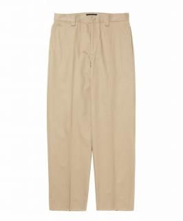 ROTTWEILERR9 CHINO PANTS