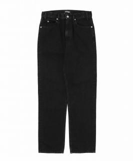 ROTTWEILERR9 05 DENIM PANTS