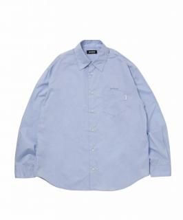 ROTTWEILERR9 TYPEWRITER SHIRT