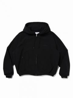 COOTIET/C Weather Combination Hooded Blouson