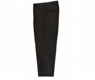 WACKO MARIAPLEATED TROUSERS ( TYPE-2 )