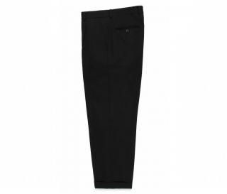 WACKO MARIAPLEATED TROUSERS ( TYPE-2 )