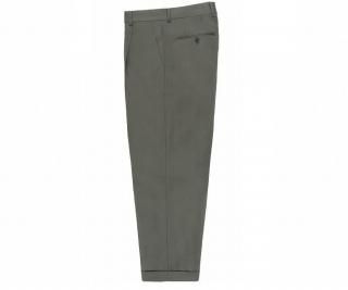 WACKO MARIAPLEATED TROUSERS ( TYPE-2 )