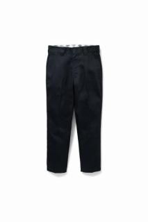 BEDWIN & THE HEARTBREAKERSDICKIES 10L SLIM PANTS 