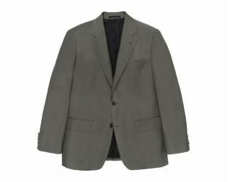 WACKO MARIASINGLE BREASTED JACKET ( TYPE-5 )