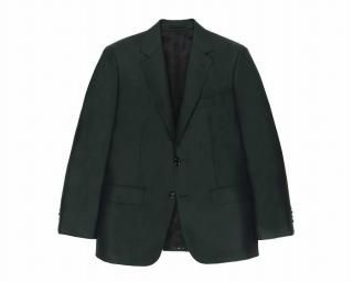 WACKO MARIASINGLE BREASTED JACKET ( TYPE-4 )