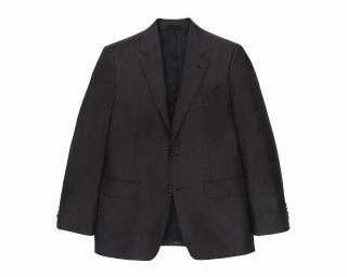 WACKO MARIASINGLE BREASTED JACKET ( TYPE-3 )