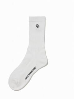 COOTIERaza Middle Socks