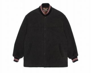 WACKO MARIACAR CLUB JACKET -A- ( TYPE-2 )