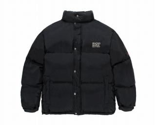 WACKO MARIADOWN JACKET