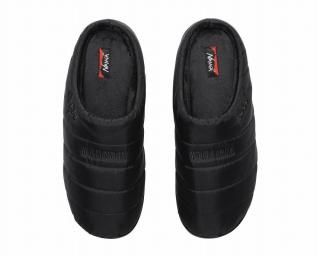 WACKO MARIANANGASUBU / AURORA WINTER SANDAL