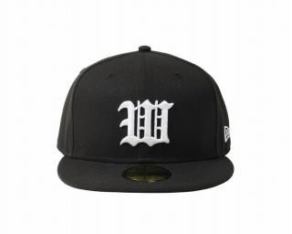 WACKO MARIA��NEW ERA / 59FIFTY