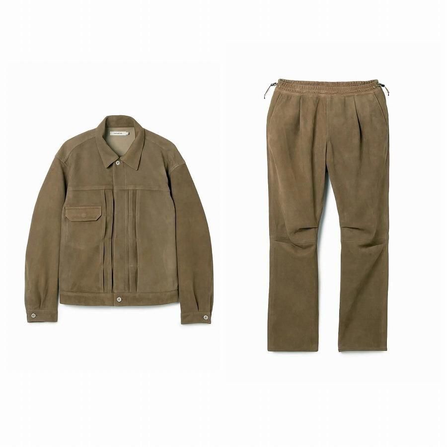 nonnative