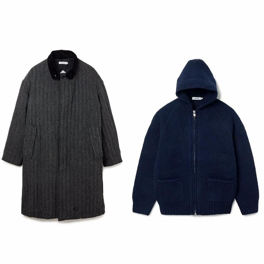 nonnative