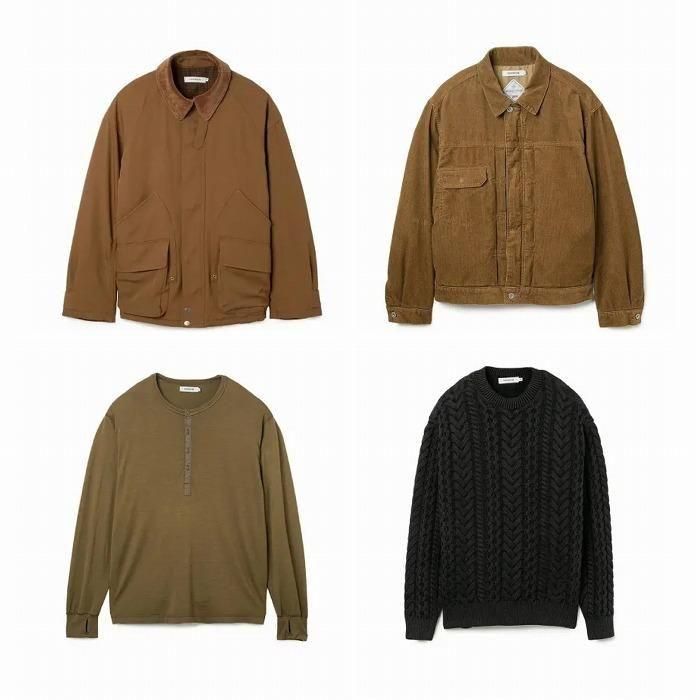 nonnative